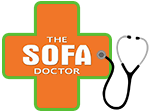 The Sofa Doctor